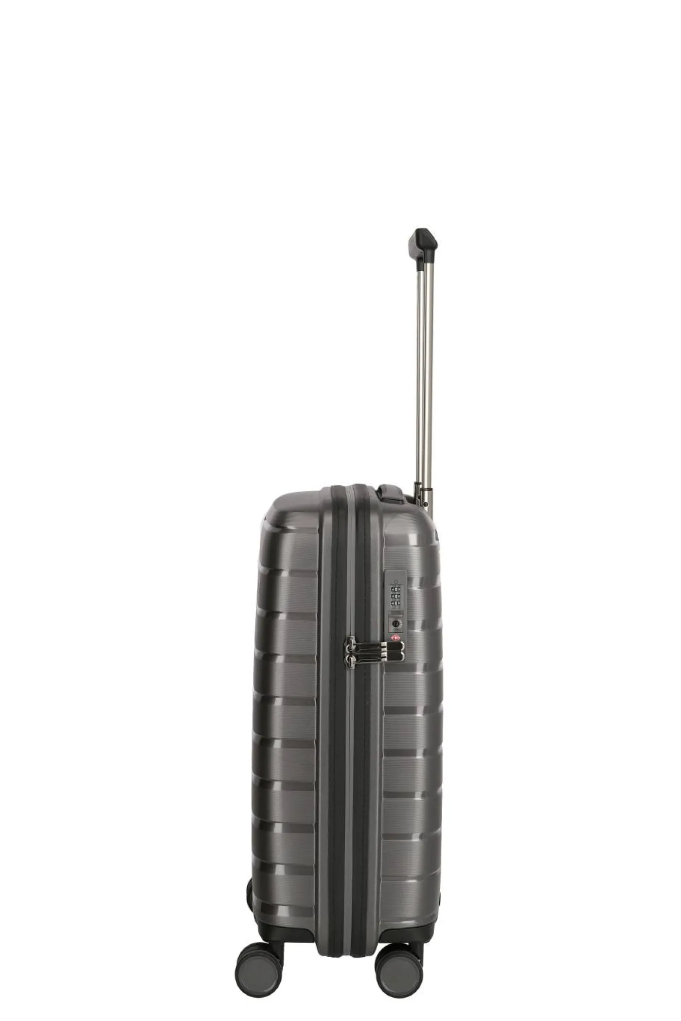 Koffer "Air Base" S