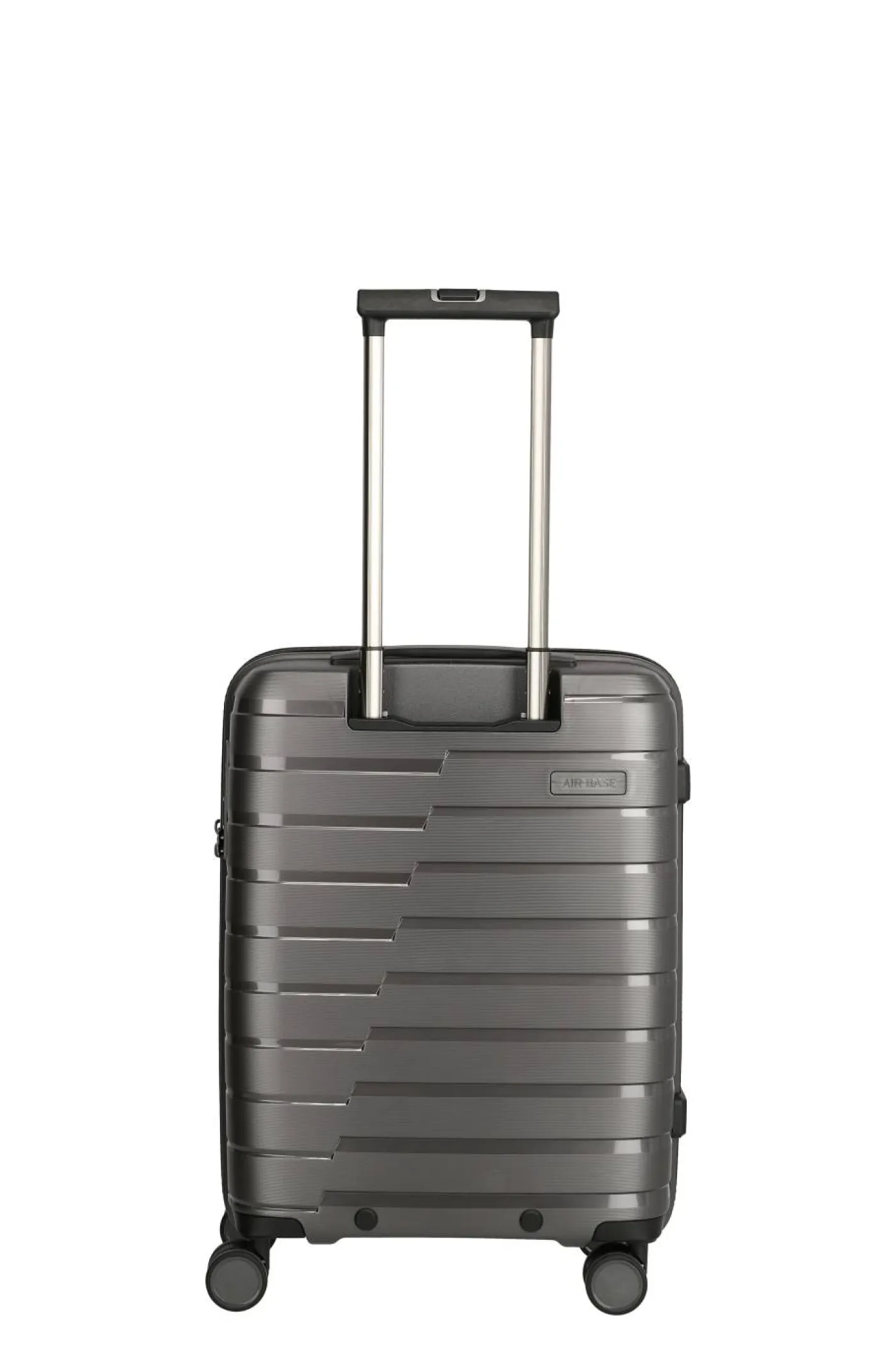 Koffer "Air Base" S