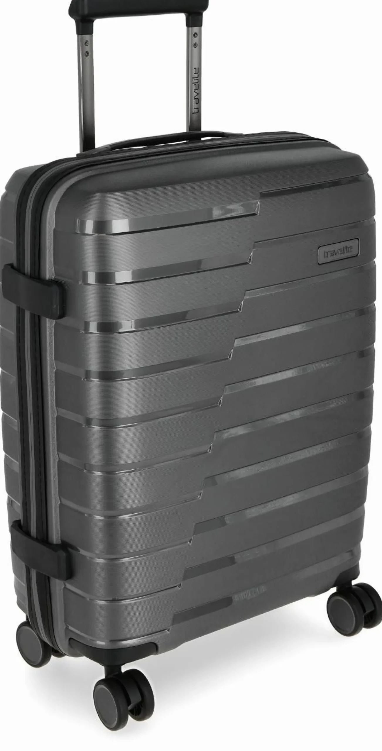 Koffer "Air Base" S
