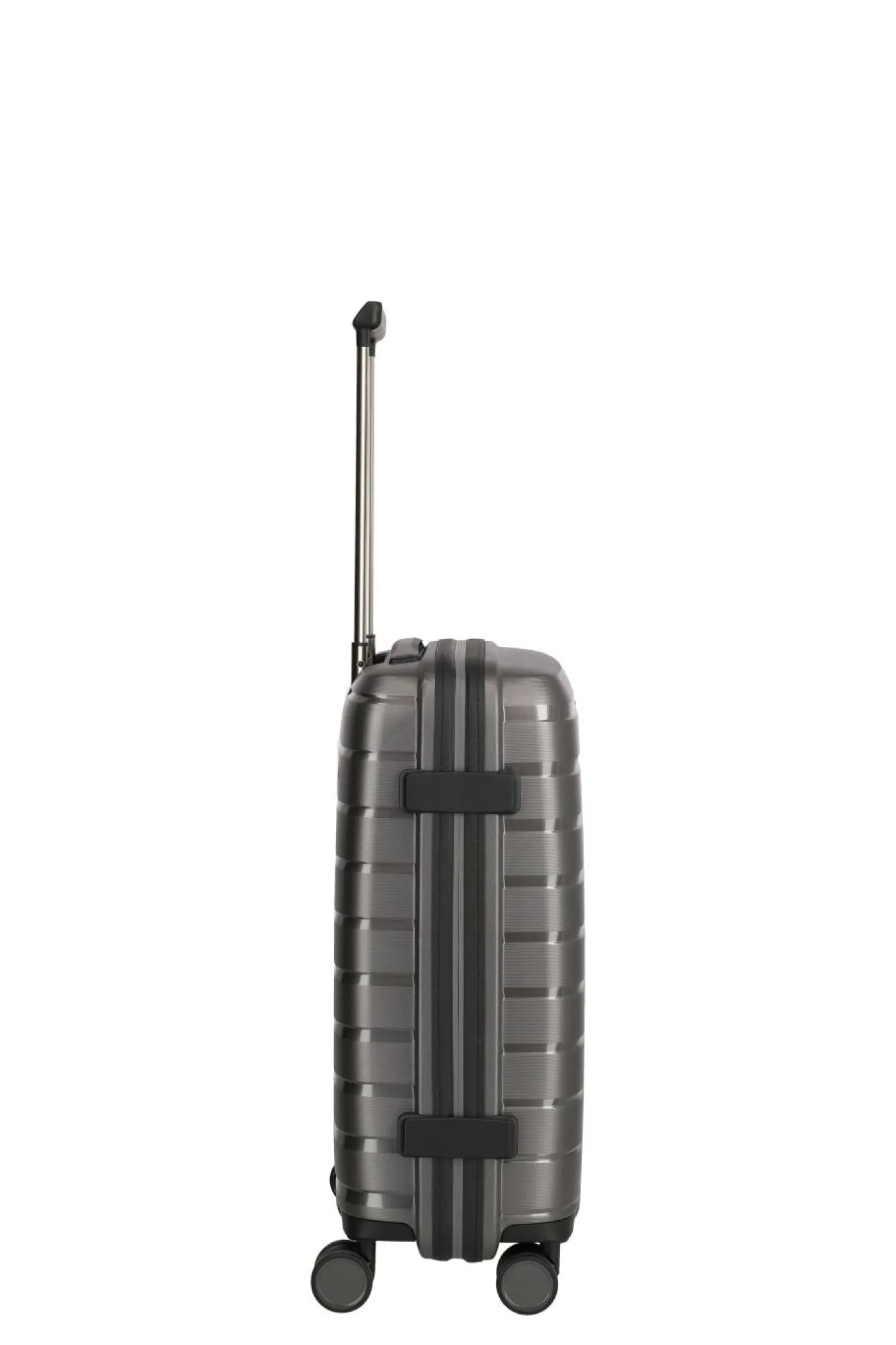 Koffer "Air Base" S