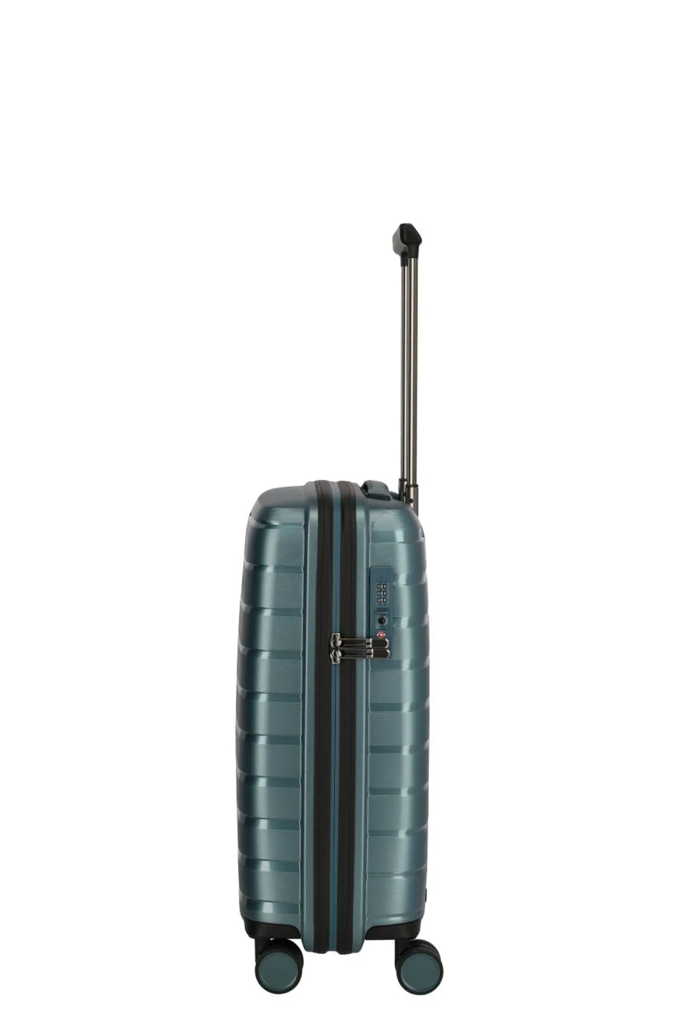Koffer "Air Base" S