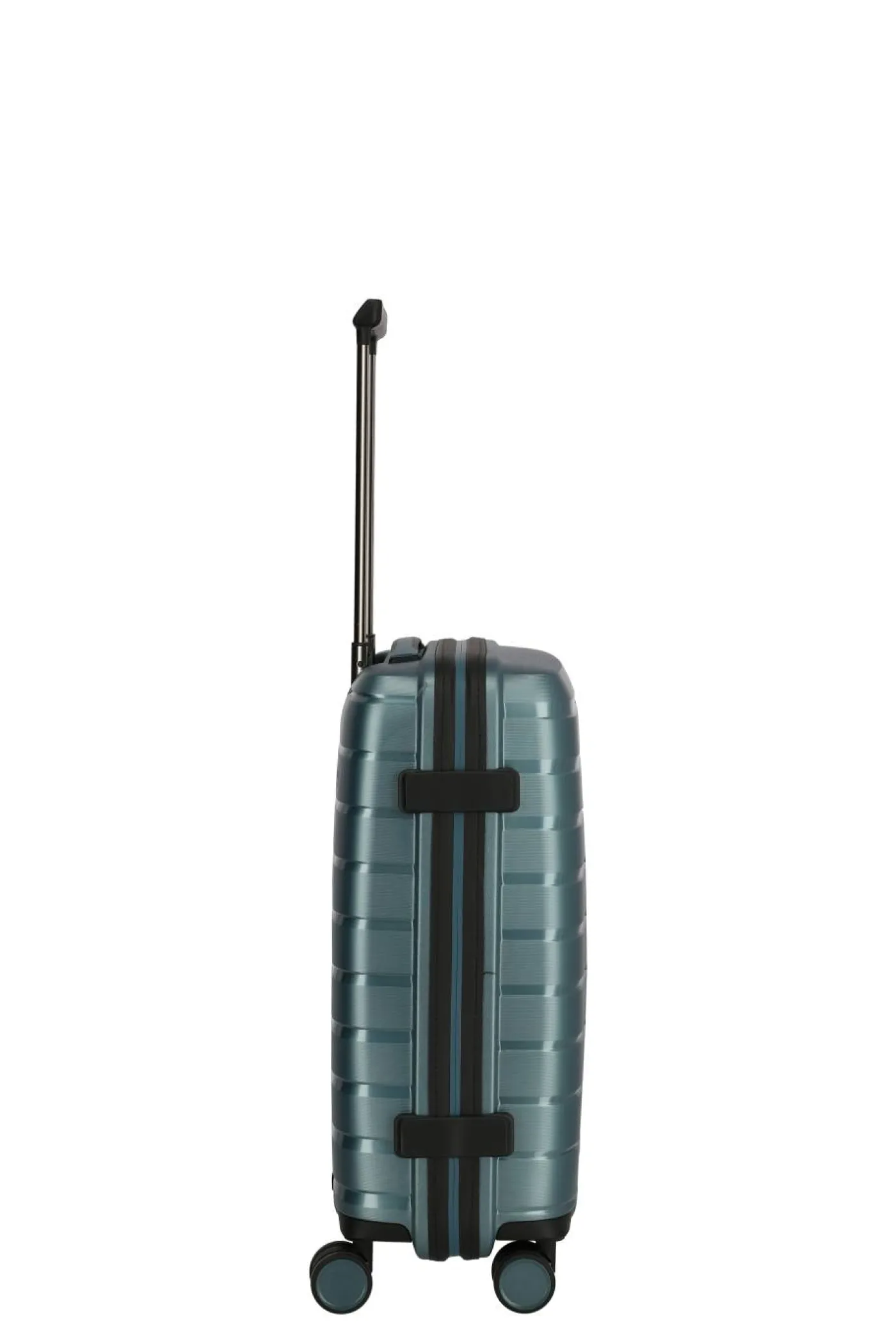 Koffer "Air Base" S