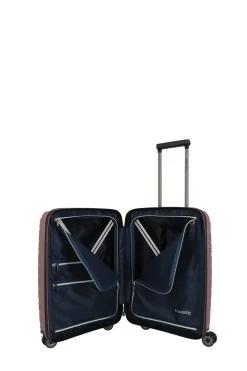 Koffer "Air Base" S