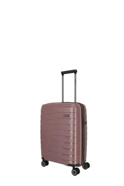 Koffer "Air Base" S