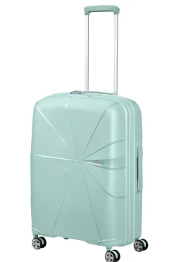 Koffer "Starvibe Spinner 67/24 EXP TSA"