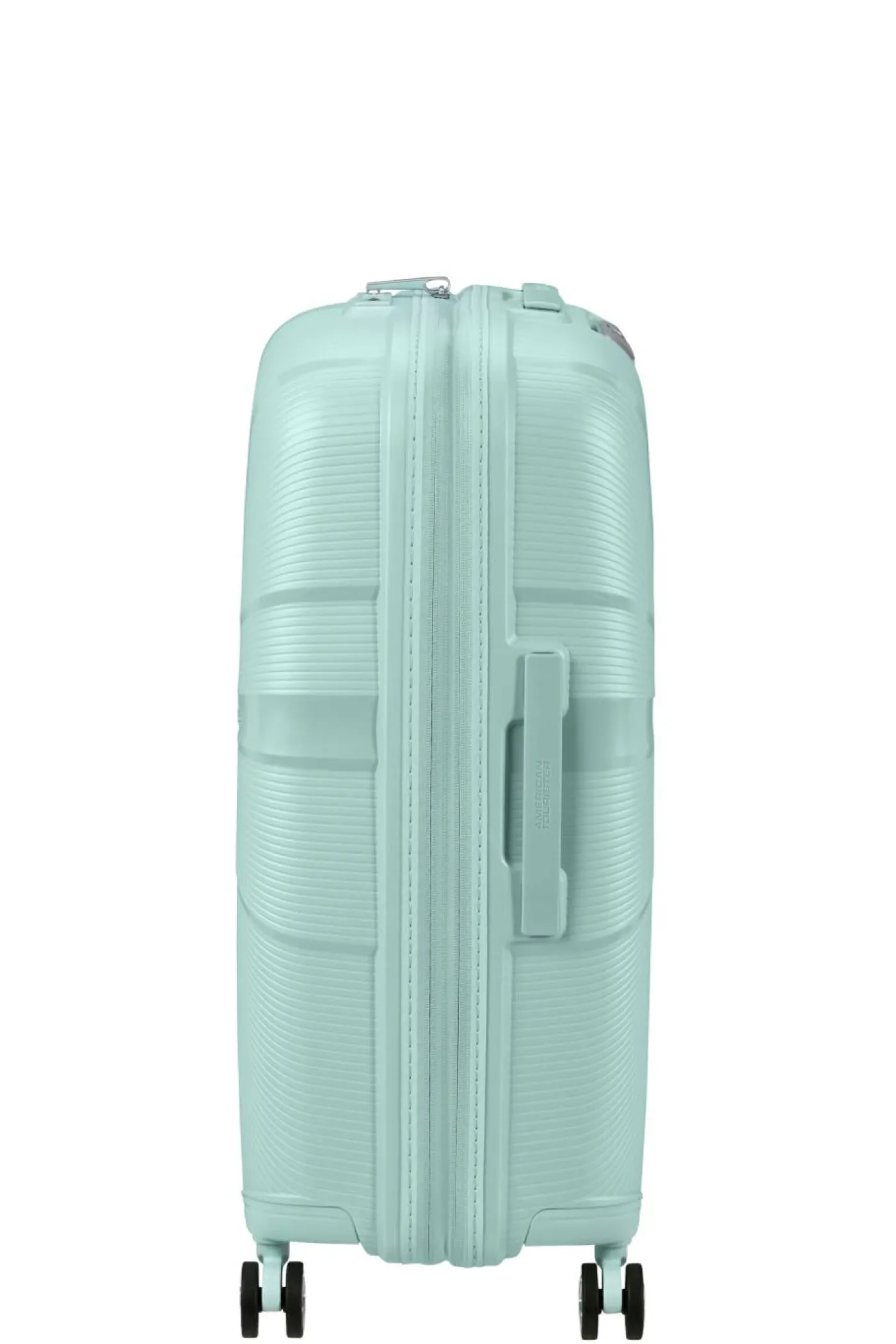 Koffer "Starvibe Spinner 67/24 EXP TSA"