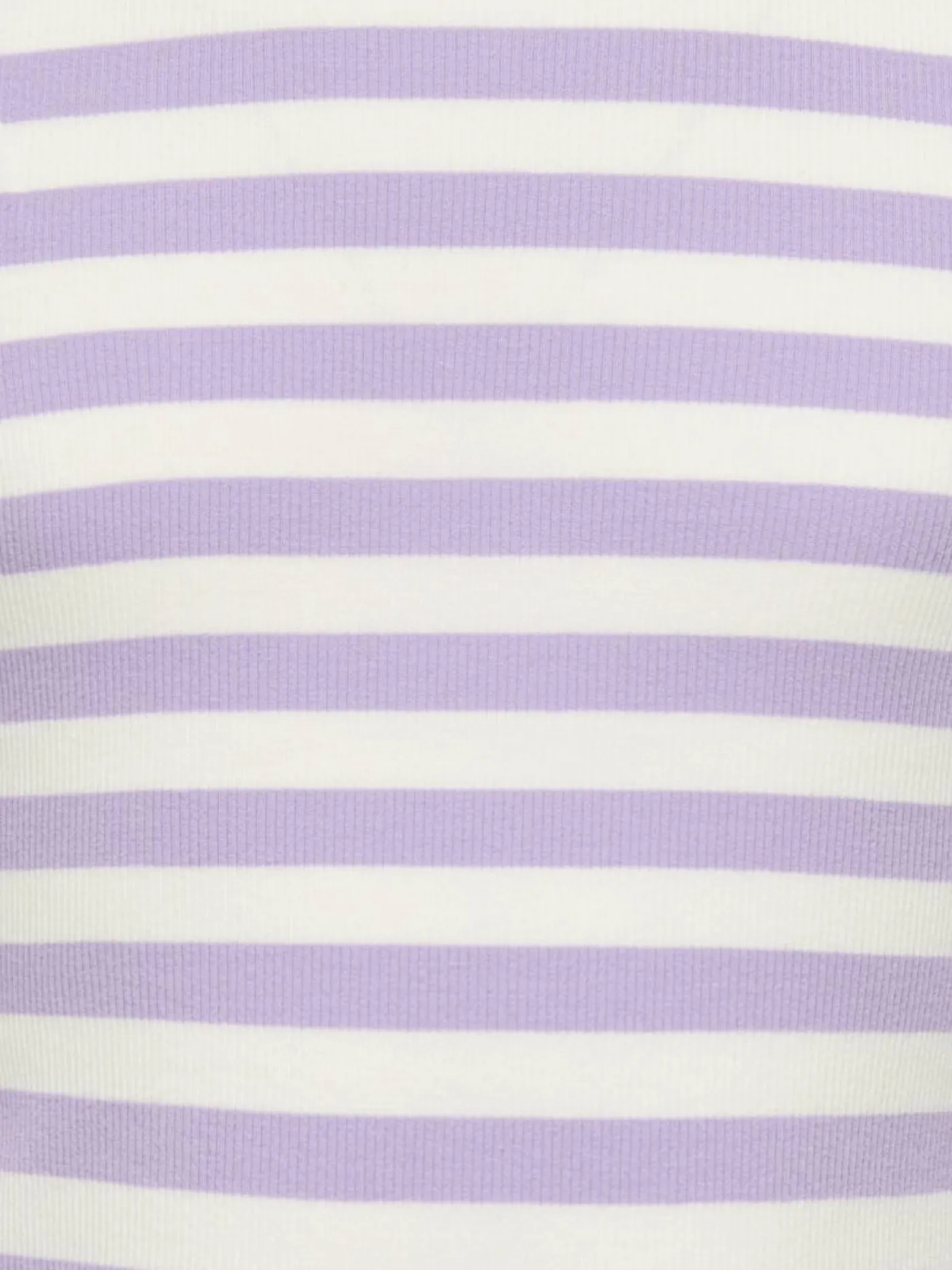 KOGKENYA RIB STRIPE TANK TOP JRS