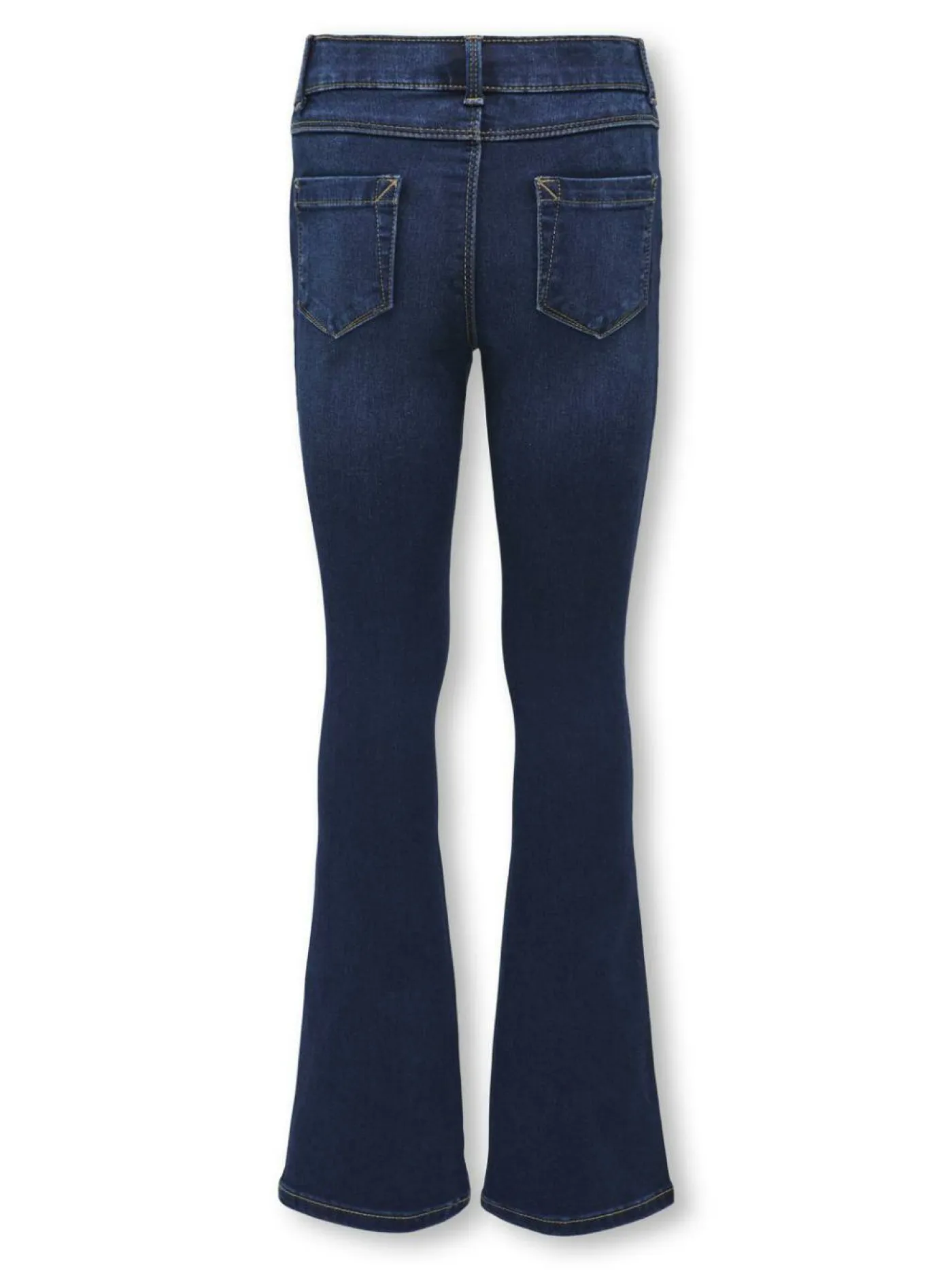 KOGROYAL REG FLARED DNM PIM0237 NOOS