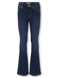 KOGROYAL REG FLARED DNM PIM0237 NOOS
