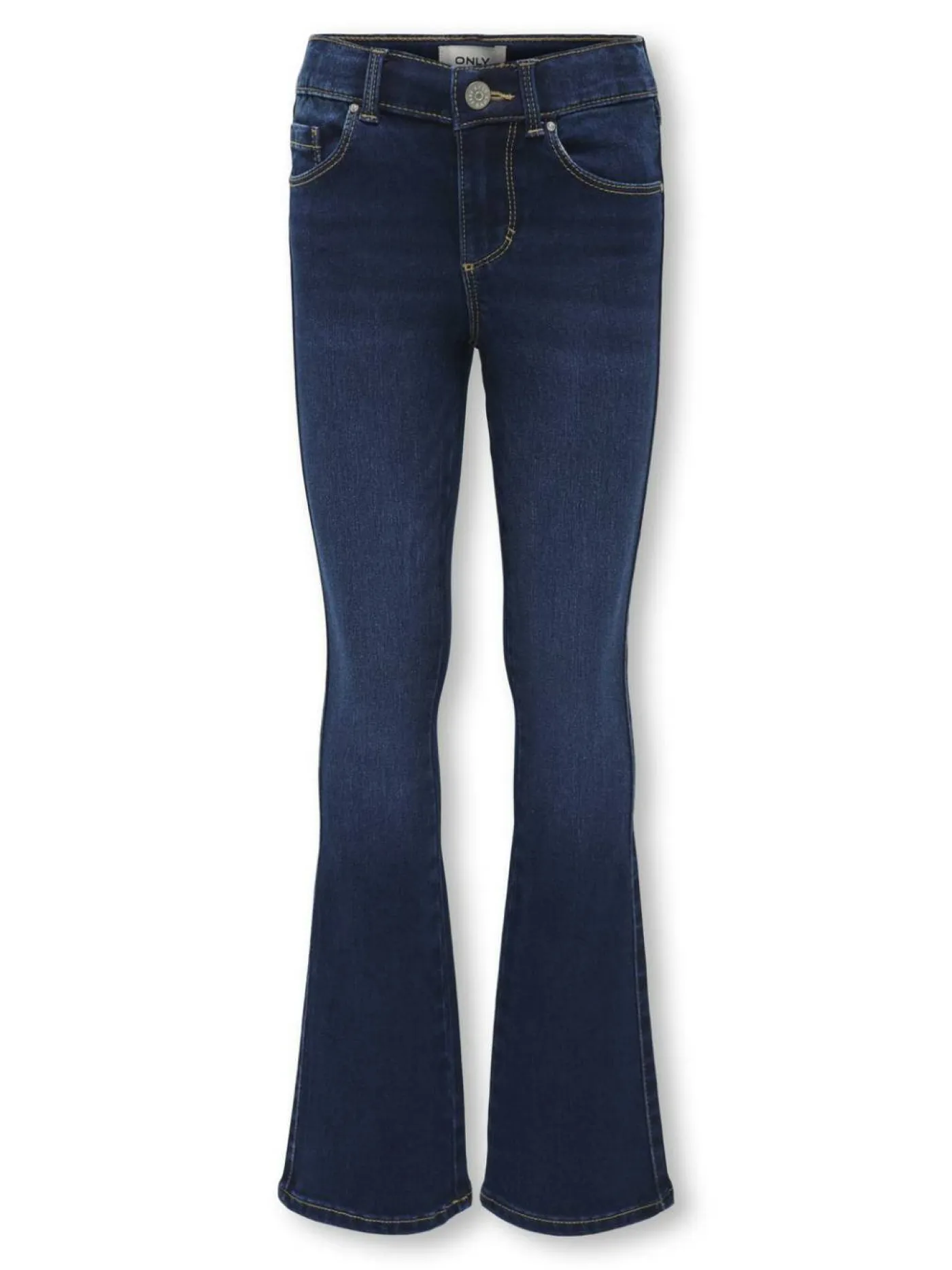 KOGROYAL REG FLARED DNM PIM0237 NOOS