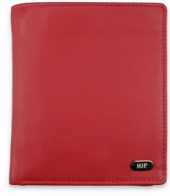 Kombibörse "HJP Classic"