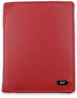 Kombibörse "HJP-Classic"