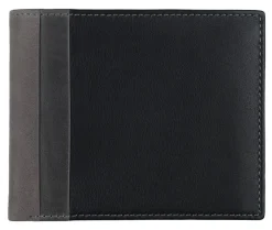 Kombibörse "Oxford RFID"