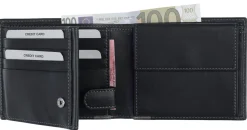 Kombibörse "Oxford RFID"