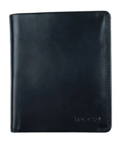 Kombibörse "Wall Street RFID"
