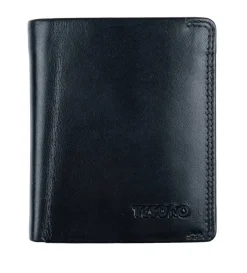 Kombibörse "Wall Street RFID"
