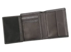 Kombibörse "WOOD"