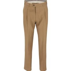 Kombihose "Jaik"