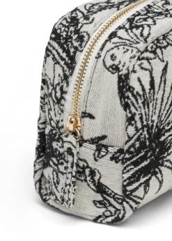 Kosmetiktasche