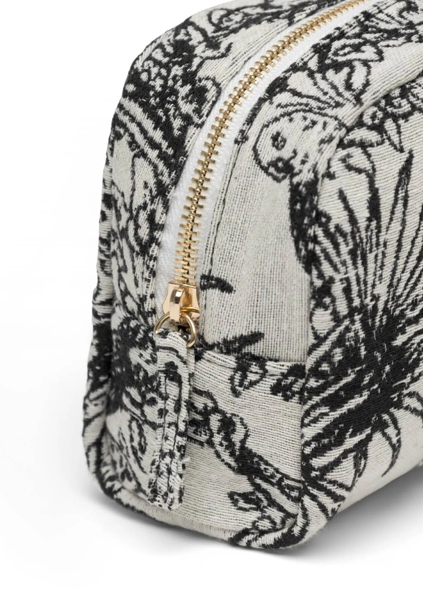 Kosmetiktasche