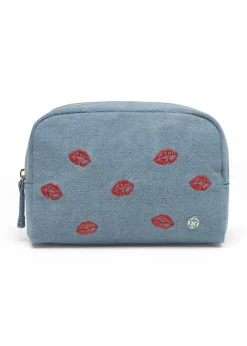 Kosmetiktasche
