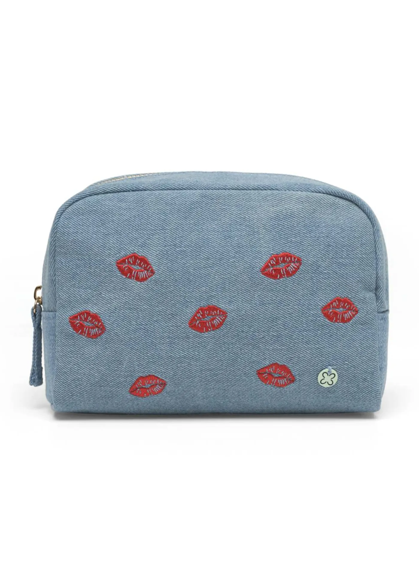 Kosmetiktasche
