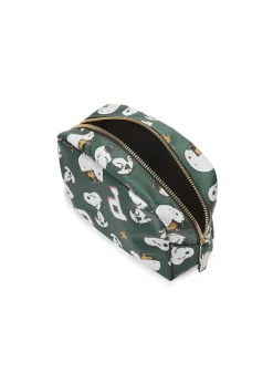 Kosmetiktasche