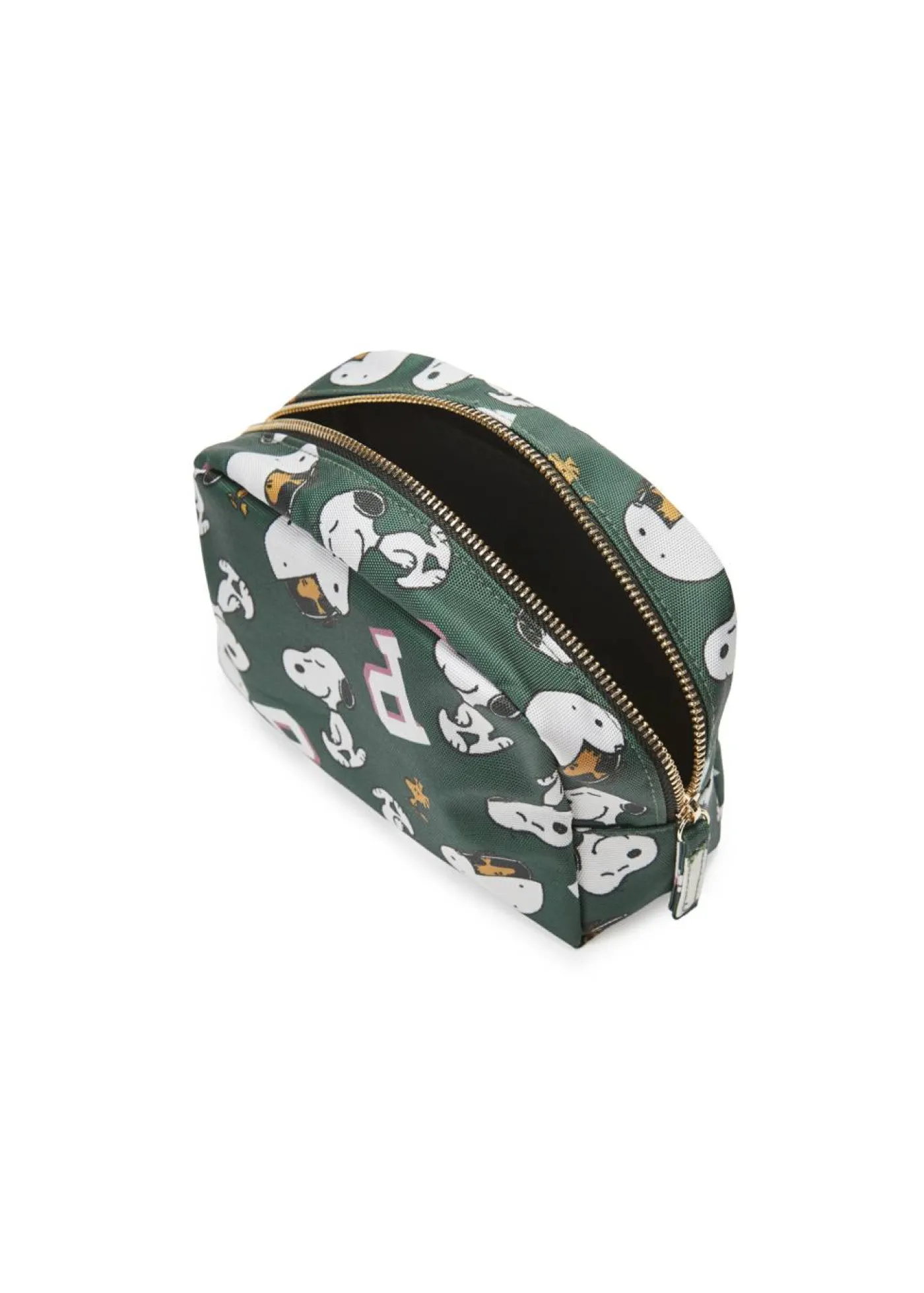 Kosmetiktasche