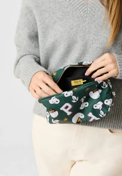 Kosmetiktasche