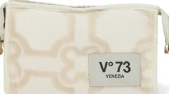 Kosmetiktasche