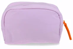 Kosmetiktasche "Brixen"
