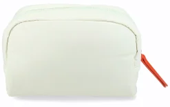 Kosmetiktasche "Brixen"