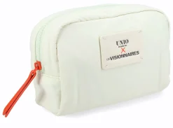 Kosmetiktasche "Brixen"