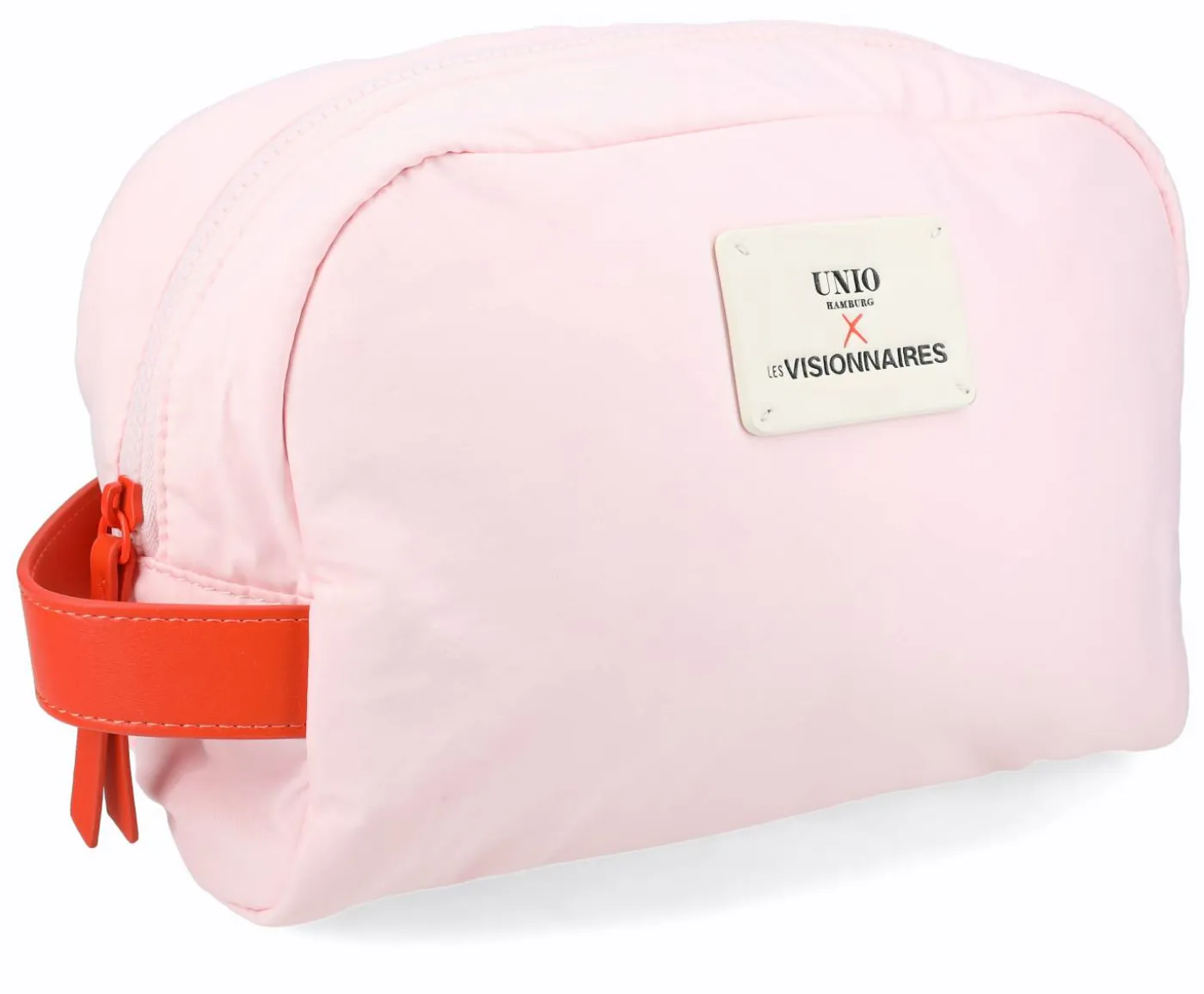 Kosmetiktasche "Livignio"