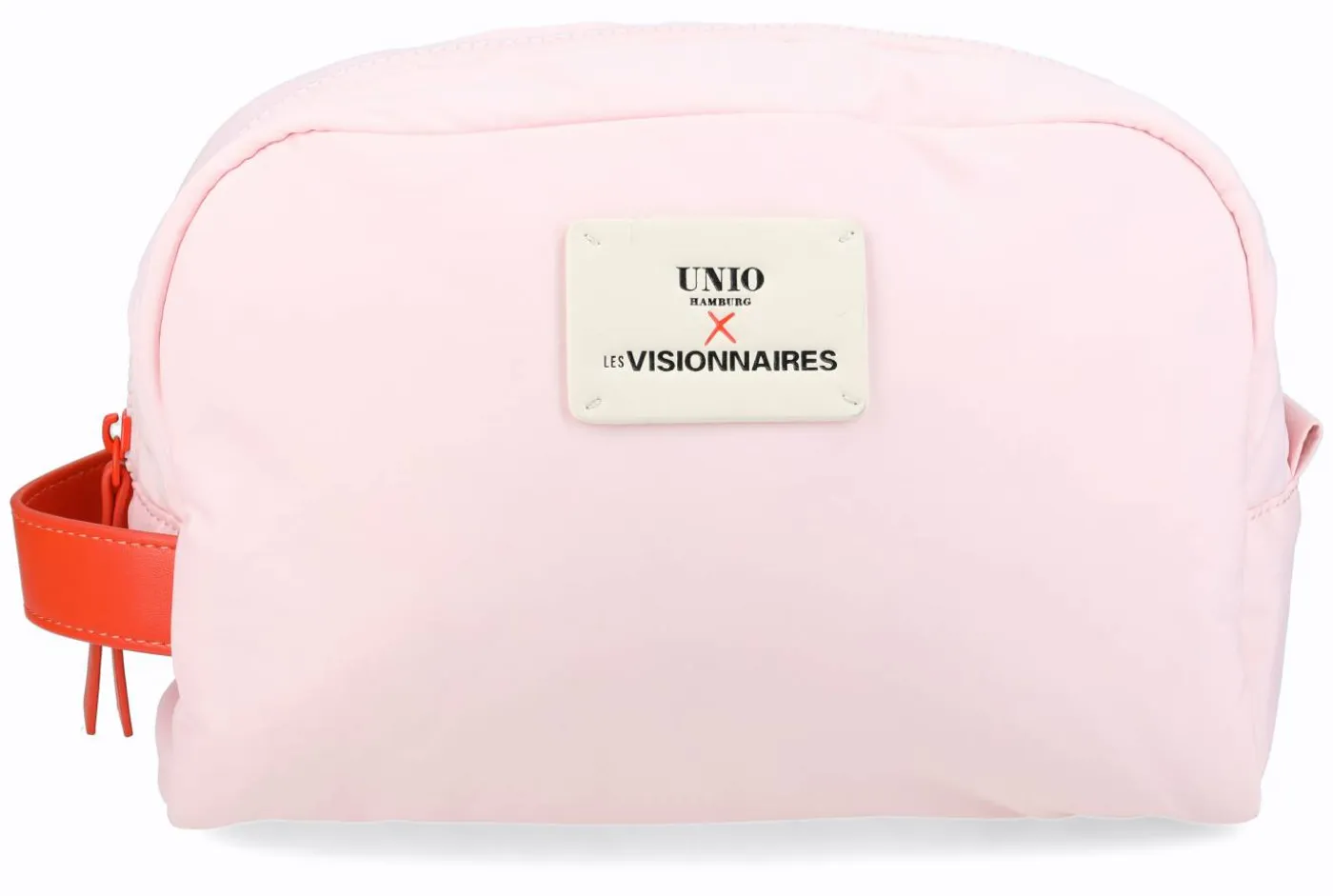 Kosmetiktasche "Livignio"