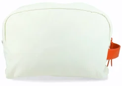 Kosmetiktasche "Livignio"