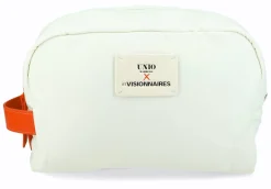 Kosmetiktasche 