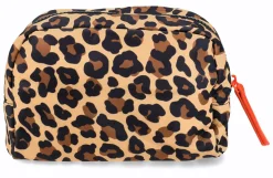 Kosmetiktasche