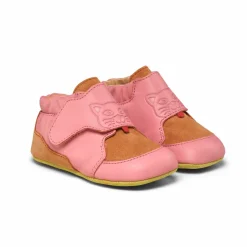 Krabbelschuh