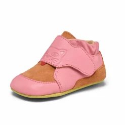 Krabbelschuh