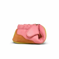 Krabbelschuh