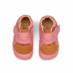 Krabbelschuh