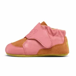 Krabbelschuh