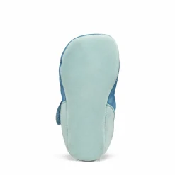 Krabbelschuh