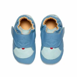 Krabbelschuh