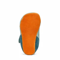 Krabbelschuh