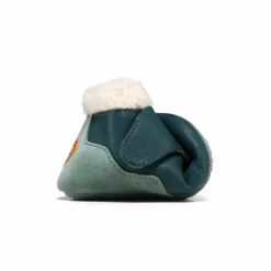 Krabbelschuh
