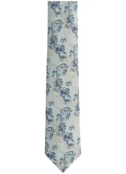 Krawatte