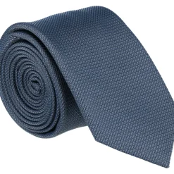 Krawatte 100% Seide NanoTex