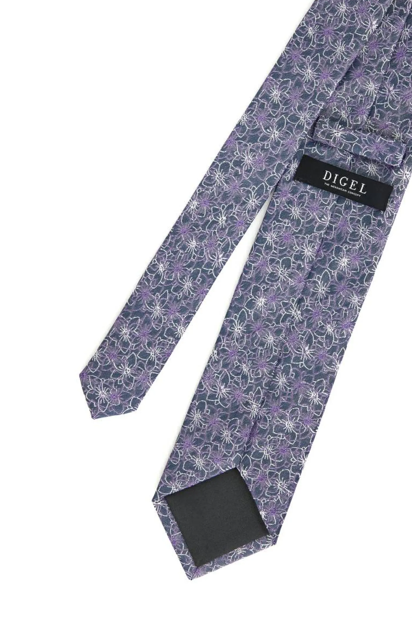 Krawatte "Dunhill"